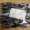 High Quality 100uf 450V 18x35 Electrolytic Capacitor
