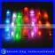 Big Concert/Show Audiences Gadgets Led Remote Control Wristband