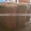 Coconut Fiber - High quality QQ : 2598494113