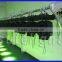ST-E061 Chinese imports wholesale 5R 200w beam moving head sharpy