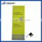 Top quality OEM gb t18287 mobile phone battery for iphone5S handy akku