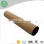 Natural Rubber Bottom Anti Slip Printed Cork Yoga Mat Manufacturer