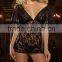 L-4L Babydoll Top sale white open back sey girls nighty wear inner wear babydoll