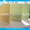 89MM vertical blind system/89mm,100mm,127mm/new design vertical/any colour is available