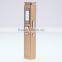 Stereo Digital Audio Voice Recorder Recording Pen USB Flash Drive 8GB MP3 player