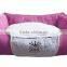 qq pet wholesale new dog luxurious bed & pet dog bed & modern sofa beds for dog