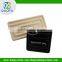 Elstein FSR/4 60 x 60mm 250w ceramic infrared heater duopu