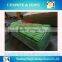 Wear resistance hdpe strip/ polyethylene wear strip
