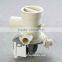 07212 pump for frigidaire washing machine