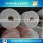 anti-aging parts/pe plastic sharped parts/Wear resistance uhmwpe slide parts