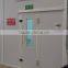 Factory Price truck paint booth for sale spray booth paint booth bake oven bake oven paint booth