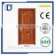 Simple Designs Modern Wood Door Design Melamine Finish Door design
