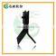 mini farm tractor tractor parts small farm tractor Stubble Blade