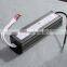 wholesale UL PSE CE ROHS approval 60W constant current and constant voltage led driver for indoor led lighting