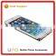 [UPO] New Arrival Fashion Ultra Thin Luxury Aluminum Metal Bumper Cover Case For iPhone 6S