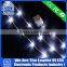 3V 6V Battery Operated LED Iine Lamp For Decorating Tent etc Products