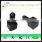 151008 sell in india dual port car charger ,portable charger,car charger