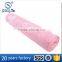 Popular And High Reputation round pvc yoga mat 6ft