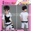 2015 Fashion Sunshine Boy Camouflage Clothes Two Piece Summer Sport Import Baby Clothes