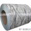 Marble pattern ppgi export to America