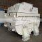 wheel motor mixer machines JS1500 concrete mixer machine price in india