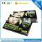 ODM/OEM Card Reader,ODM Webcam, OEM Video card video brochure video in card