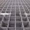 Galvanized WELDED Wire Mesh From Factory