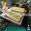 SILICONE RELEASE PAPER FOR SELF ADHESIVE PAPER