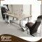 High Quality Dining Room Furniture Pictures of Dining Marble Table Top Set