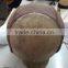 Hair extension tool Hair Accessories Wig Cap On Sale