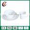 16pcs Bone China Dinnerware set, Fine Bone China Dinner Set Wholesale