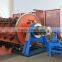 6+12+18/630 Rigid Stranding Machine for Single Wire