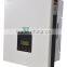 7kw grid tie system pure sine wave on grid inverter with CE