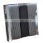 2000W solar system grid tie invertors
