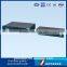 line interactive true sine wave UPS /seagull series500-1000VA