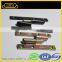 online shopping iron H type cabinet door hinge