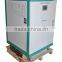 Chinese Pump Inverter Manufacturer 10hp Pumping Inverter With AC Mains Input