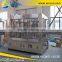 hot sale glass bottle liquor Filling Machine