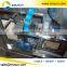 Best Quality Linear Type Filling Machine for 5gallon Barrel