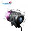 TR-D008 best bicycle led light 2000lumens CREE bicycle light TrustFire bike front light with rechargeable battery pack