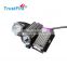 TrustFire wholesale TR-D012 three XM-L 2 led light 1200 lumen drive-by-wire bicycle led flashlight