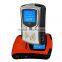 Shenzhen Cardlan CL-1306 Bus ticketing payment for nfc bus validator