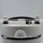 multifunction japanese mini 2 liters electric pressure cooker