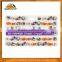Multi-function New Design Unique Design Puzzle Eraser