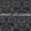 2015 latest wallcovering modern commercial vinyl wallpaper decor wallpaper