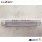 pvc clear plastic tubes QP