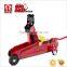 Torin BigRed 2 Ton Hydraulic Trolley Jack