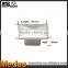 Zinc alloy handle American pull&knobs classicality handle