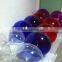 acrylic display balls