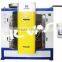 Watches IPG plating machine/ IPG titanium gold ion plating machine